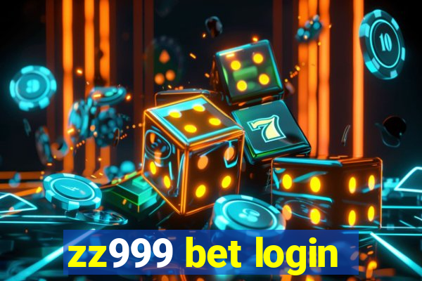 zz999 bet login